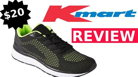 kmart sneakers clearance sale.